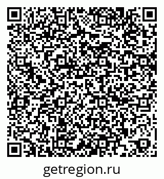79261956653