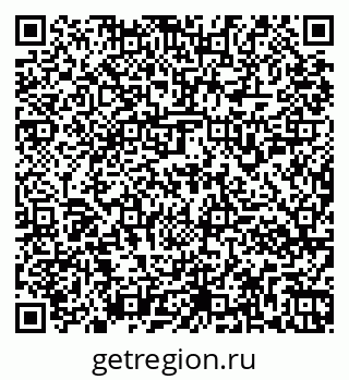79261956654