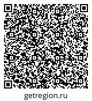 79261956655