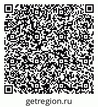 79261956658
