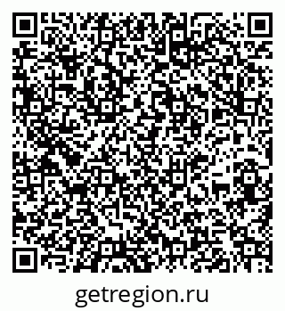79261956659