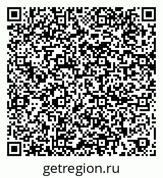 79261956660