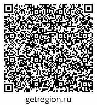 79261956661
