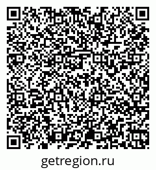 79261956663