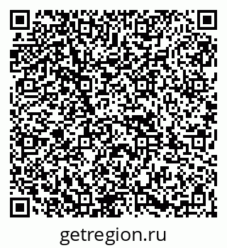 79261956664