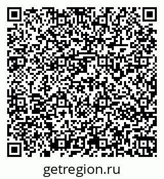 79261956670
