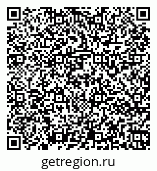 79261956673