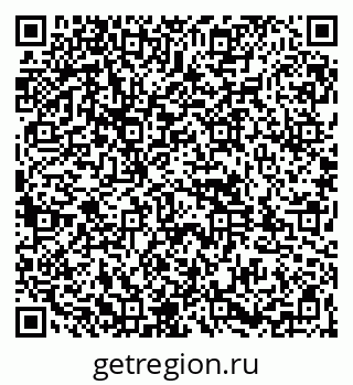 79261956674