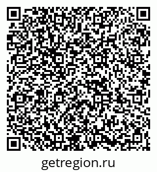 79261956675