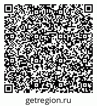 79261956676