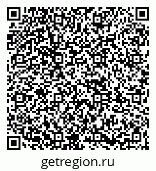 79261956677