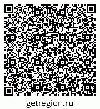79261956682