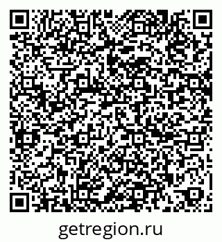 79261956683