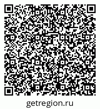 79261956684