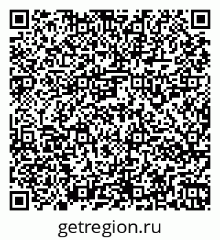 79261956685