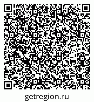 79261956687