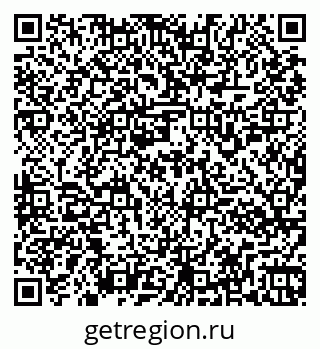 79261956689