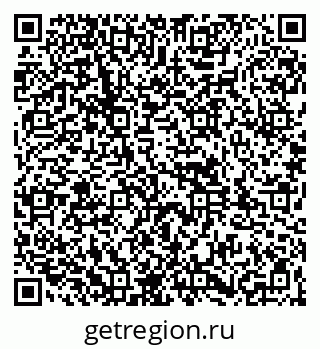 79261956695