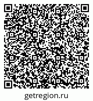 79261956700
