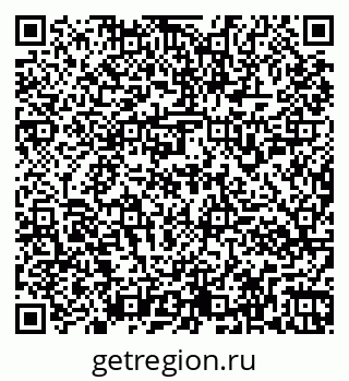 79261956701
