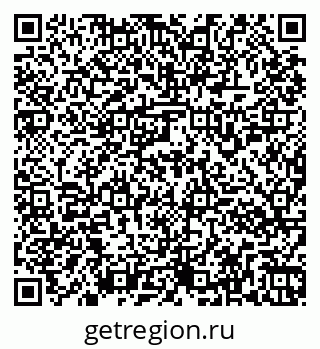 79261956704