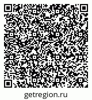 79261956708