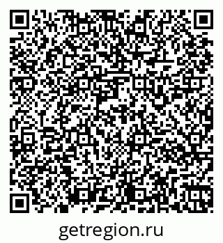 79261956711