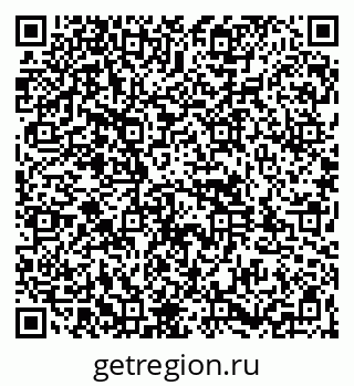 79261956714