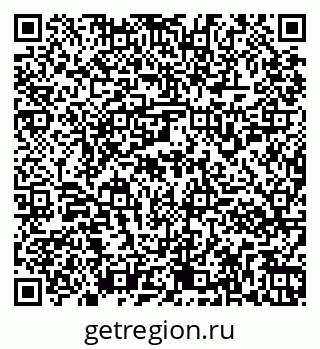 79261956716