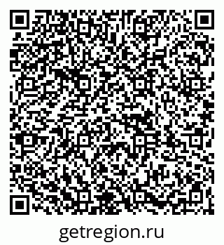 79261956717