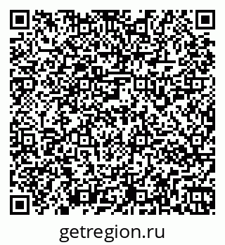 79261956718