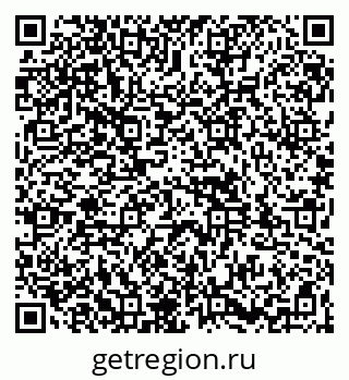 79261956720