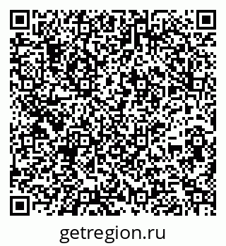 79261956721