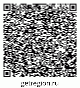79261956724
