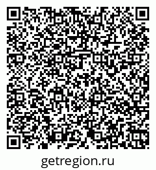 79261956727