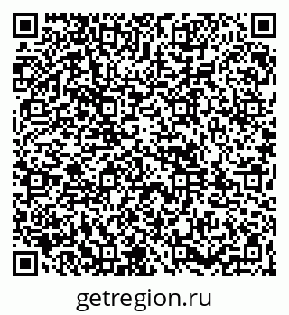 79261956735
