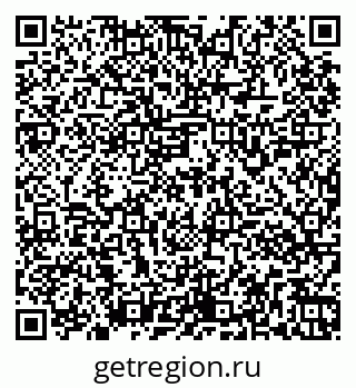79261956736