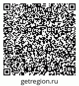 79261956739