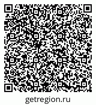 79261956741