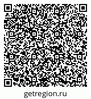 79261956744