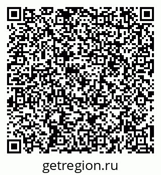 79261956757