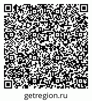 79261956765