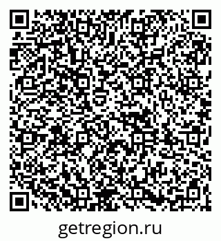 79261956768