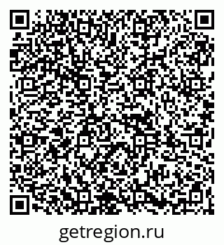 79261956769