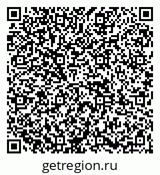 79261956773
