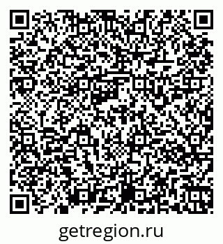 79261956774