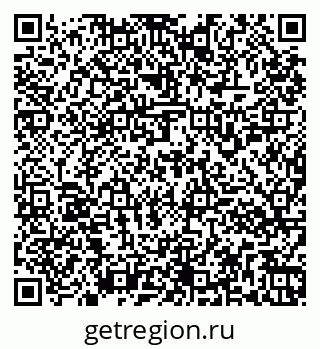 79261956776