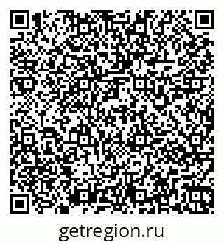 79261956780