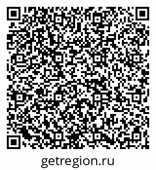 79261956781