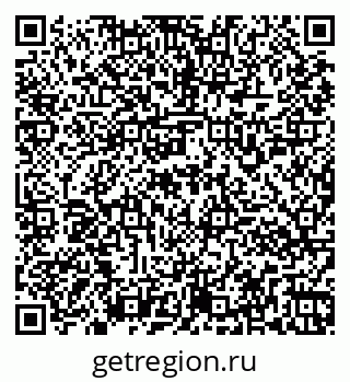 79261956783